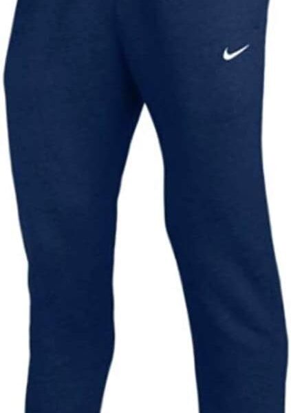 Nike Club Men's Training Joggers