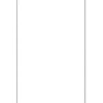 AKEZON Modern Glass Pendant Light 2 Pack, Adjustable Hanging Pendant Lighting Kitchen Lights Island Dining Room Bathroom Bar, Brushed Nickel Finish