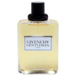 Mariah Carey M Eau De Parfum Spray, 3.4 Ounce