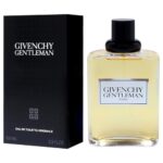 Mariah Carey M Eau De Parfum Spray, 3.4 Ounce