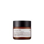Perricone MD High Potency Classics: Face Finishing & Firming Tinted Moisturizer Broad Spectrum SPF 30 2 Ounce