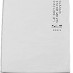 HENCKELS Classic Razor-Sharp 8-inch Chef Knife, German Engineered Informed by 100+ Years of Mastery