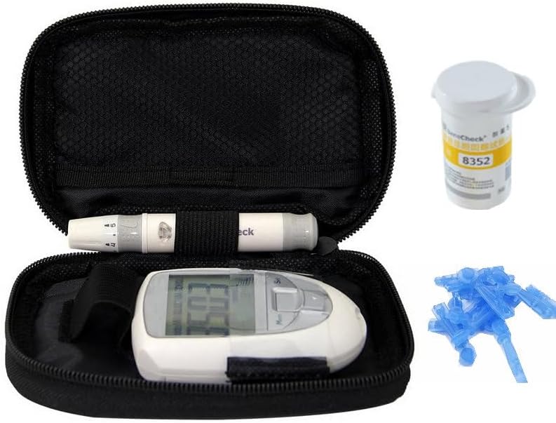 Cholesterol Test Meter Total Cholesterol Meter Cholesterol Analyzer Test Kit + 10pcs Strips Cholesterol Test Meter Total Cholesterol Meter Cholesterol Analyzer Test Kit + 10pcs Strips