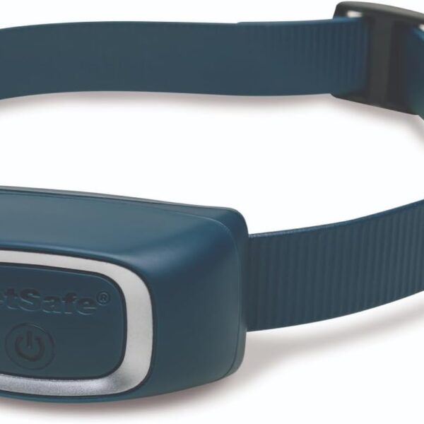 PetSafe Add-A-Dog Remote Training Collar Perfect for Small, Medium and Large Dogs Choose from Tone, Vibration, or 15 Levels of Static Stimulation Waterproof and Durable Rechargeable