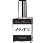 Aventuz, 1.9 oz. EDP, Mens fragrance. Our version is a sweet scent that demands attention.