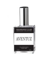 Aventuz, 1.9 oz. EDP, Mens fragrance. Our version is a sweet scent that demands attention.