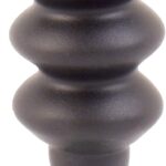 Primos Hunting Primos 373 Hunting Squirrel Buster Call Pack Green