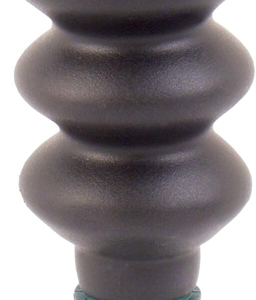 Primos Hunting Primos 373 Hunting Squirrel Buster Call Pack Green