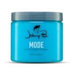 JOHNNY B. Mode Professional Hair Styling Gel