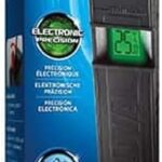 Fluval E 300 Watt Electronic Heater