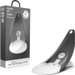 PuttOUT Premium Pressure Putt Trainer - Perfect Your Golf Putting