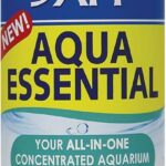 API AQUA ESSENTIAL Water Conditioner 16 ounce bottle