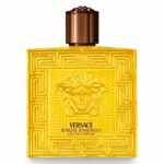 Versace Eros Energy for Men 3.4 oz Eau de Parfum Spray