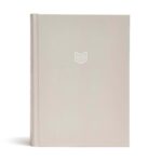 CSB She Reads Truth Bible, Hardcover, Black Letter, Full-Color Design, Wide Margins, Notetaking Space, Devotionals, Reading Plans, Two Ribbon Markers, Sewn Binding, Easy-to-Read Bible Serif Type