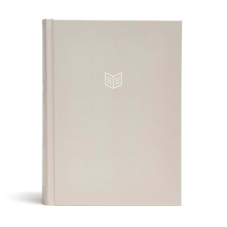 CSB She Reads Truth Bible, Hardcover, Black Letter, Full-Color Design, Wide Margins, Notetaking Space, Devotionals, Reading Plans, Two Ribbon Markers, Sewn Binding, Easy-to-Read Bible Serif Type