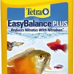 Tetra 77140 EasyBalance PLUS Water Conditioner, 16.9-Ounce