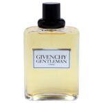 Mariah Carey M Eau De Parfum Spray, 3.4 Ounce