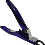 Resco Original Deluxe Dog, Cat, and Pet Nail/Claw Clippers. Best USA-Made Trimmer, More Colors & Sizes