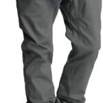 Southpole Mens Twill Jogger