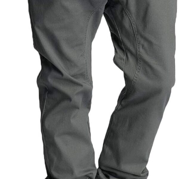 Southpole Mens Twill Jogger