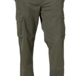 Amazon Essentials Mens Straight-Fit Stretch Cargo Pant (Available in Big & Tall)