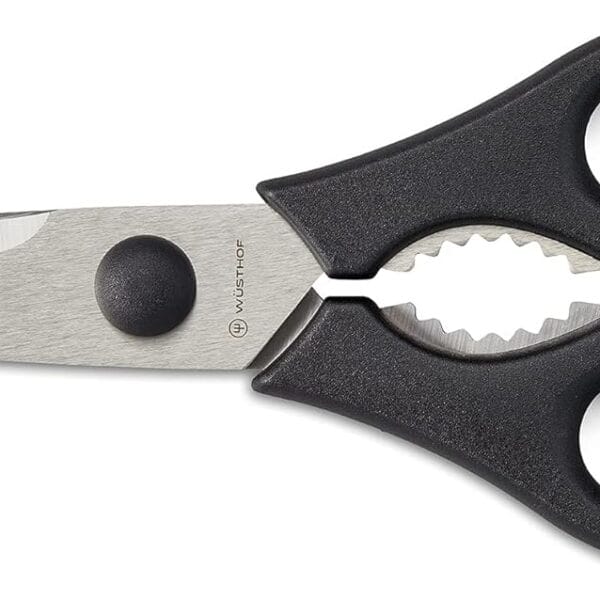 WSTHOF Come Apart Kitchen Shears
