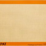 Silicone Baking Sheet by Silpat