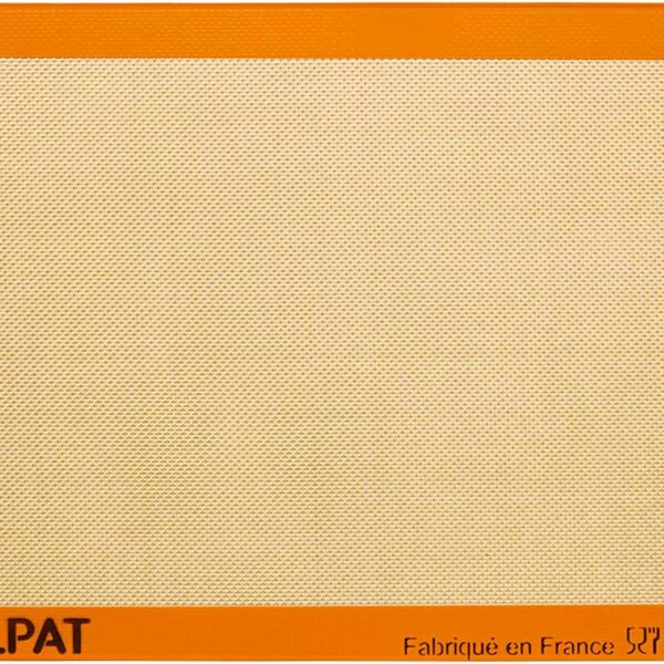 Silicone Baking Sheet by Silpat