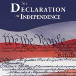 The Constitution of the United States and The Declaration of Independence