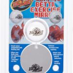 Zoo Med Betta Exercise Mirror