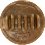 Everlasting Treat Small Chicken Usa