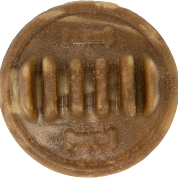 Everlasting Treat Small Chicken Usa