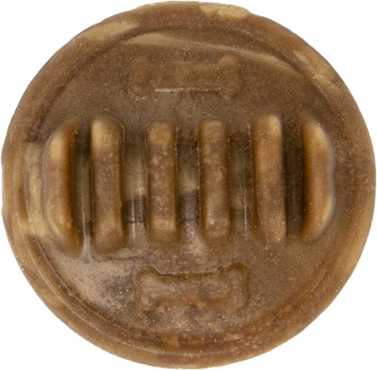 Everlasting Treat Small Chicken Usa