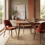 Nuloom Daniela Natural, 3' x 5', Handmade, Jute, Tassel, Soft and Textured, High Traffic, Stain Resistant, Easy Clean, Durable Area Rug for Bedroom, Living Room, Dining Space, Foyer, Entryway