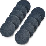 HamaLa SD60-PGK Pet Grooming Kit (10 Pieces)