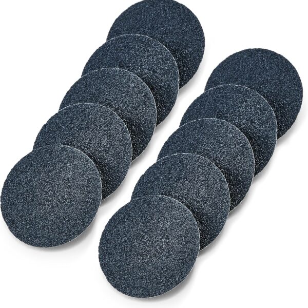 HamaLa SD60-PGK Pet Grooming Kit (10 Pieces)