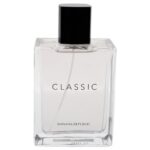 Classic by Banana Republic 4.2 oz Eau de Parfum Spray
