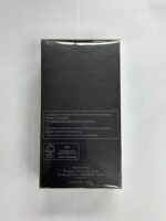 Sauvage by Christian Dior Parfum Spray 2 oz