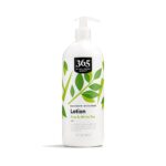 365 by Whole Foods Market, Maximum Moisture Lotion, Aloe & White Tea, 32 Fl Oz