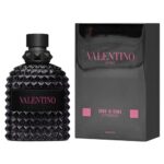 Valentino Uomo Born In Roma Extradose for Men – 3.4 oz Parfum Spray