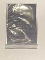 Bleu De_Chanel for Men Eau De Toilette Spray 1.7 oz NEW in BOX