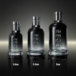 Hugo Boss Bottled Beyond Eau de Parfum for Him