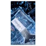 YVES SAINT LAURENT Y Eau De Toilette for Men, 100 ml/3.3 fl oz