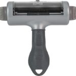 Furminator Personal Hair Collection Tool for Dogs, Standard (026114)