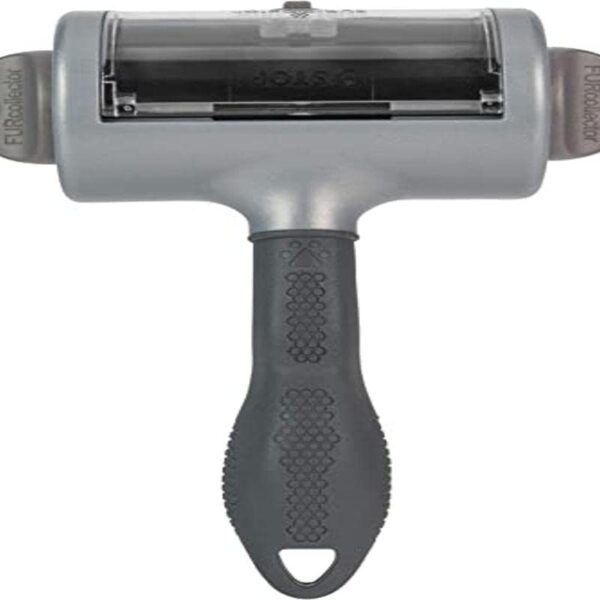 Furminator Personal Hair Collection Tool for Dogs, Standard (026114)