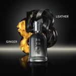 Hugo Boss Bottled Beyond Eau de Parfum for Him