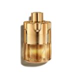 Azzaro – Forever Wanted Elixir – Mens Cologne – With Notes of Raspberry, Cardamom, and Leather Accord