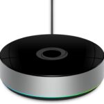 Homey Bridge | Smart Home Hub for Home Automation. Features Z-Wave Plus, Zigbee, Wi-Fi, BLE & Infrared. Compatible with Amazon Alexa & Google Home.