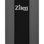 Waterless Essential Oil Diffuser  Quiet Smart Scent Machine for Whole Home & Large Rooms, Cold Air Technology, Covers Up to 3,500 Sq Ft, No Water Needed