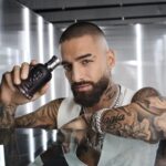 Hugo Boss Bottled Beyond Eau de Parfum for Him